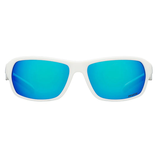 Glasses PIT VIPER THE MIAMI NIGHTS SOMOX Blue