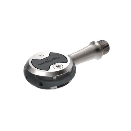 SPEEDPLAY ZERO DUAL SIDED Power Sensor Pedály