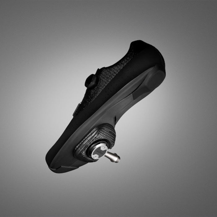 SPEEDPLAY ZERO DUAL SIDED Power Sensor Pedály