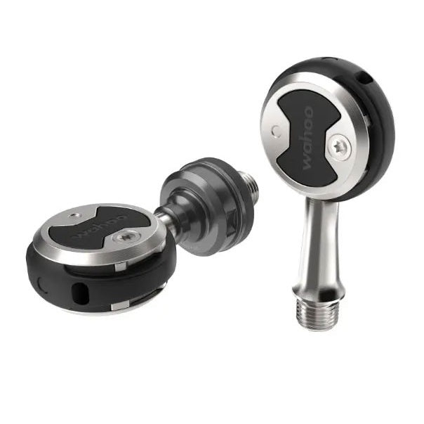 Pedály Snímač výkonu SPEEDPLAY POWER SINGLE-SIDED