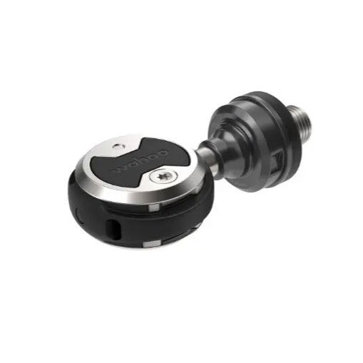 Pedály Snímač výkonu SPEEDPLAY POWER SINGLE-SIDED