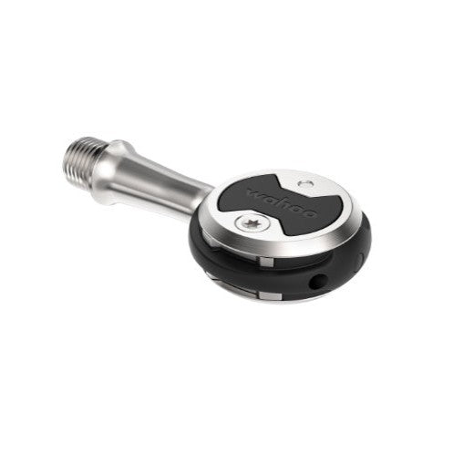 SPEEDPLAY ZERO DUAL SIDED Power Sensor Pedály