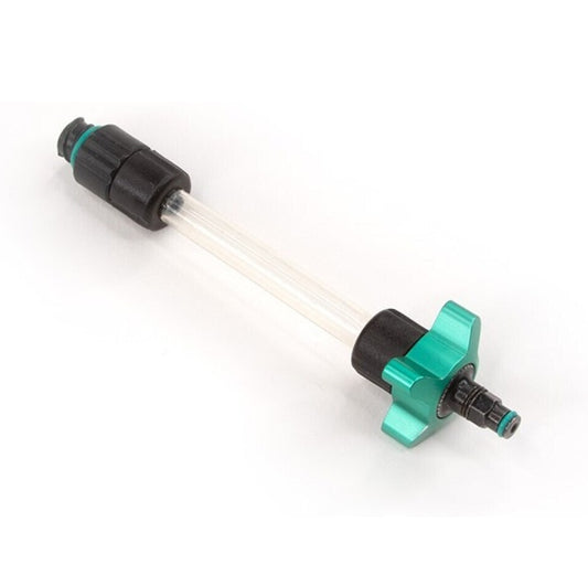 SRAM Bleeding Edge Mineral bleed niple