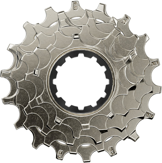 Sprockets for SRAM EAGLE T-TYPE XS-1270 Cassette 10-18 teeth