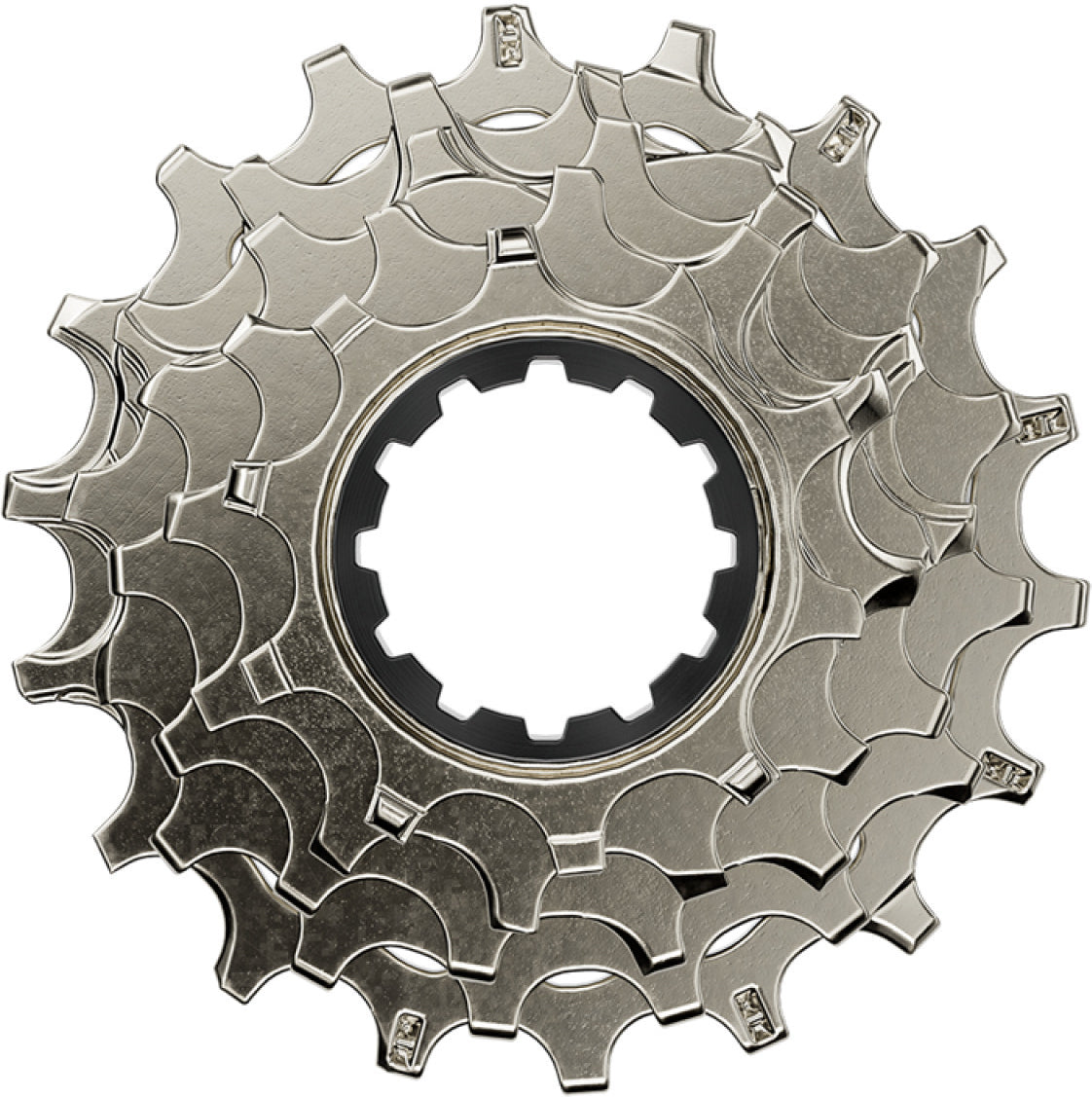 Kola pro kazetu SRAM EAGLE T-TYPE XS-1270 10-18 zubů