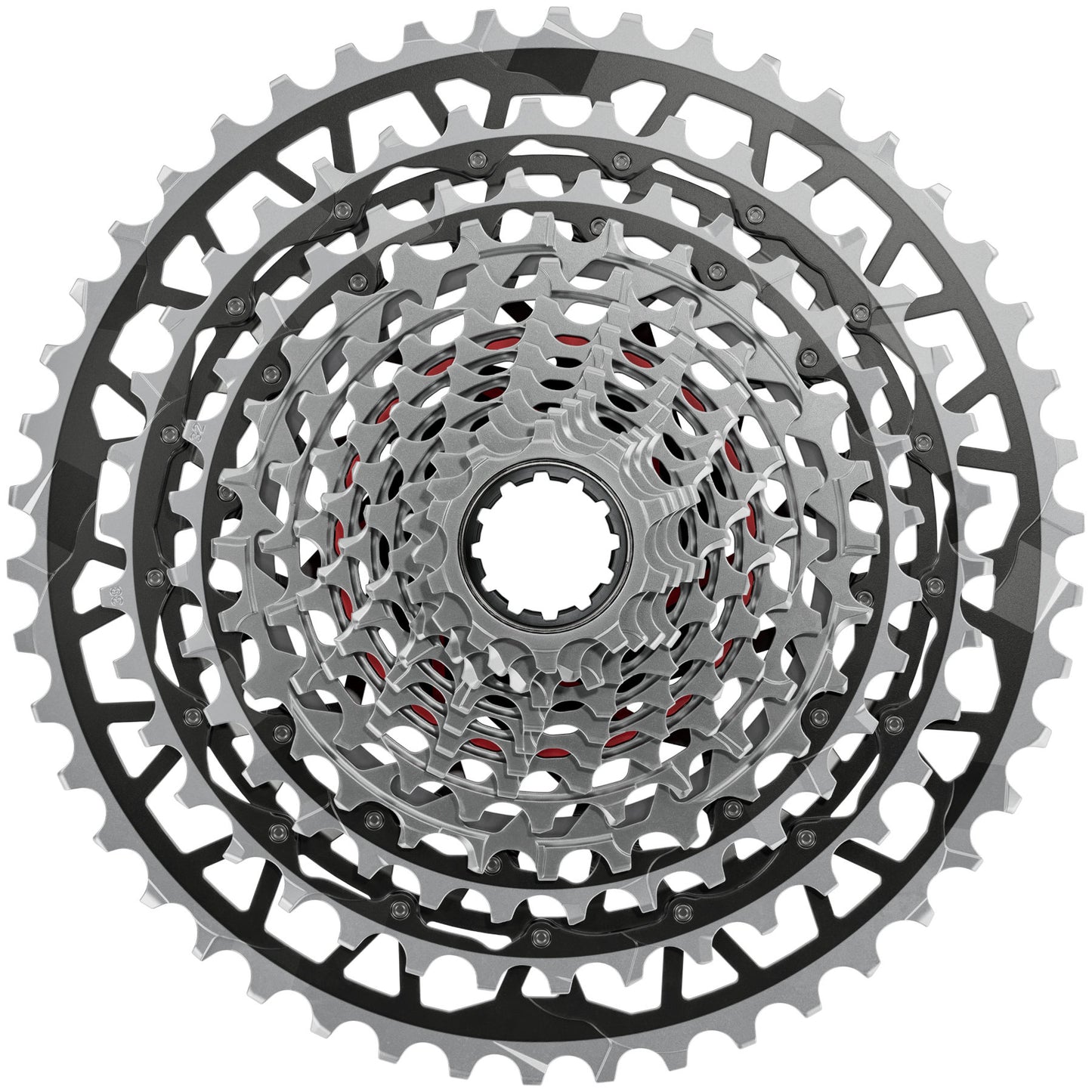 Kazeta 13V SRAM XPLR XG-1391