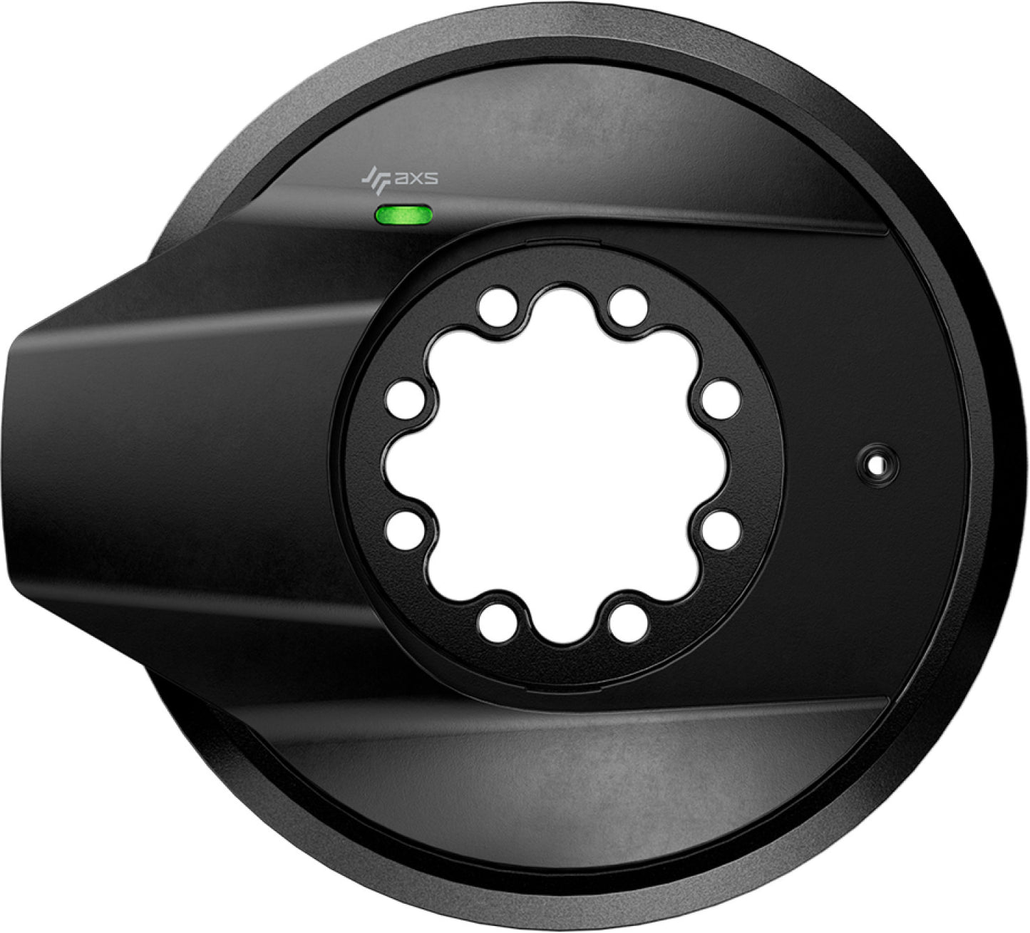 Etoile Silový Senzor SRAM RED AXS E1 DM