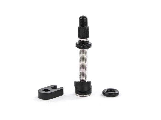 SRAM Tubeless Valve