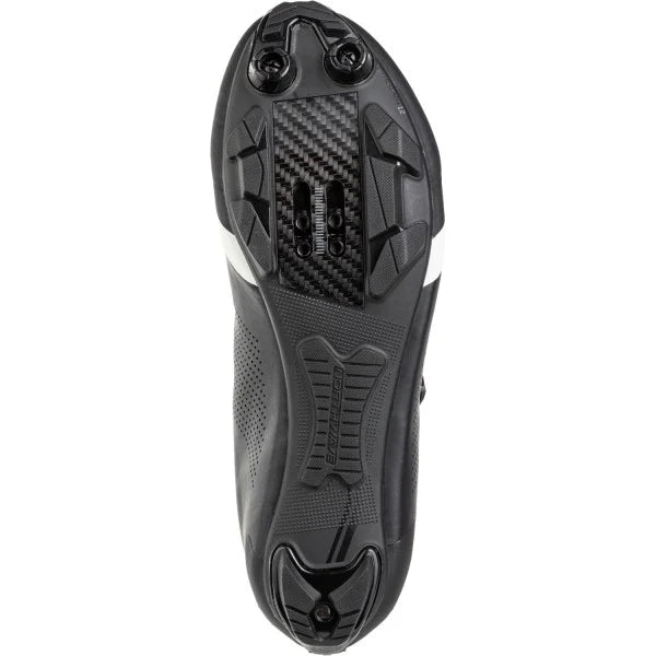 NORTHWAVE STRIKER MTB boty Black/Grey