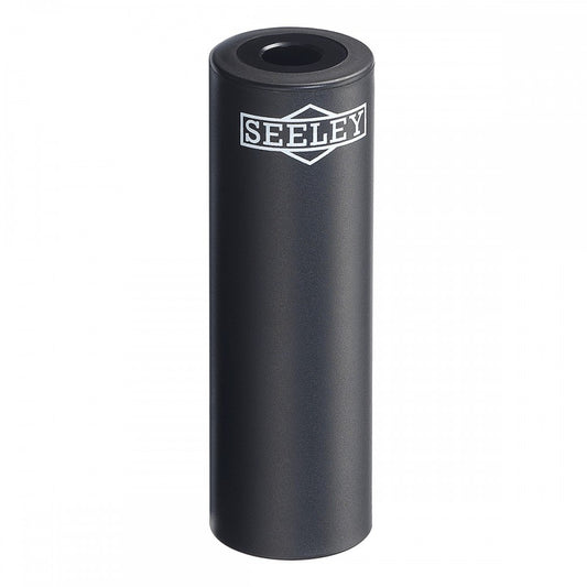 SUNDAY SEELEY 14mm Peg