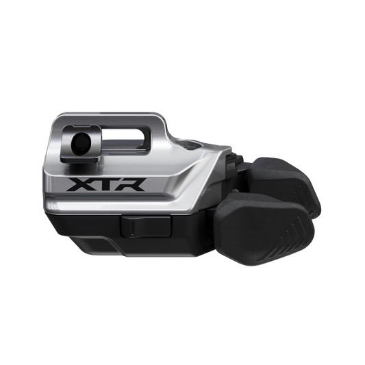 SHIMANO XTR 12 Speed Right-Hand Drive SW-M9250-IR