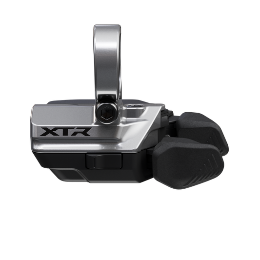 SHIMANO XTR 12 Speed SW-M9250-R right-hand gearshift