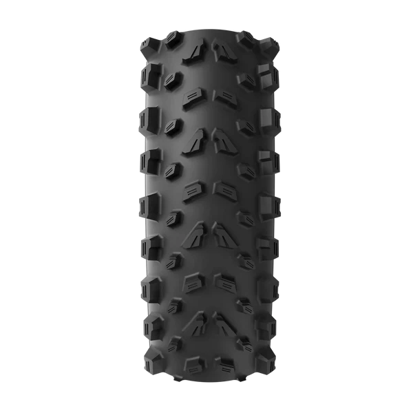 VITTORIA Syerra 29x2.6 Trail Graphene 2.0 Tubeless Ready Soft Black tire