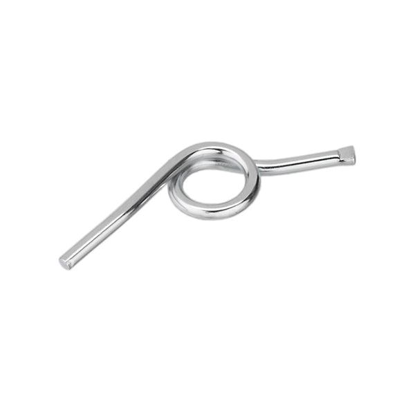 Caliper return spring for CAMPAGNOLO CHORUS / ATHENA / CENTAUR / VELOCE front brake (x5)