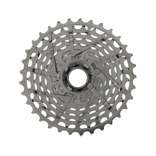 Cassette 13 Speed CAMPAGNOLO SUPER RECORD