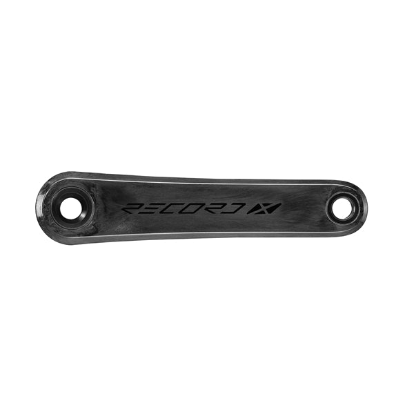 CAMPAGNOLO RECORD X WRL 13V cranks