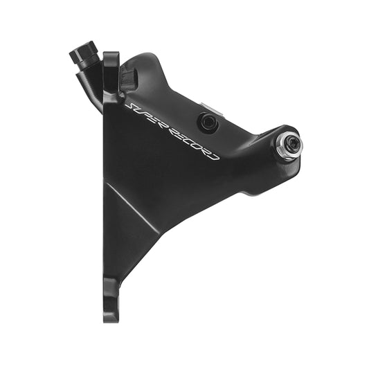 Přední brzdový třmen 160mm CAMPAGNOLO SUPER RECORD WRL 13V DISC