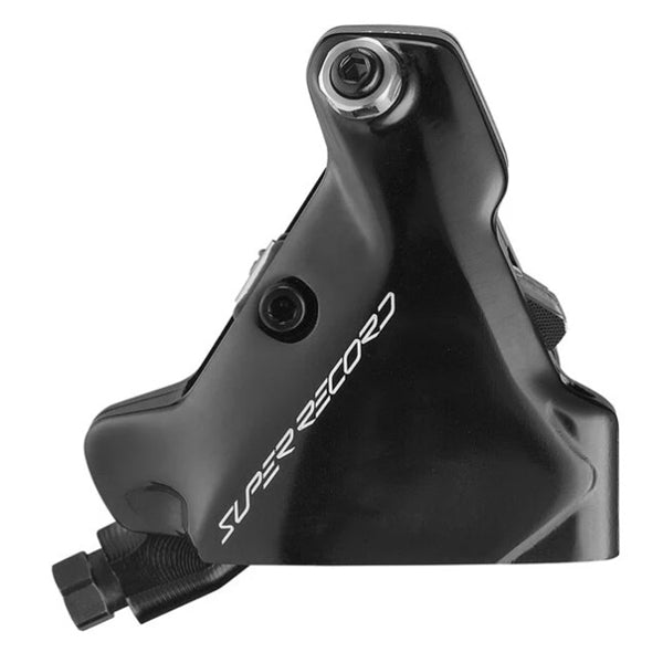 Rear Brake Caliper 160mm CAMPAGNOLO SUPER RECORD WRL 13V DISC
