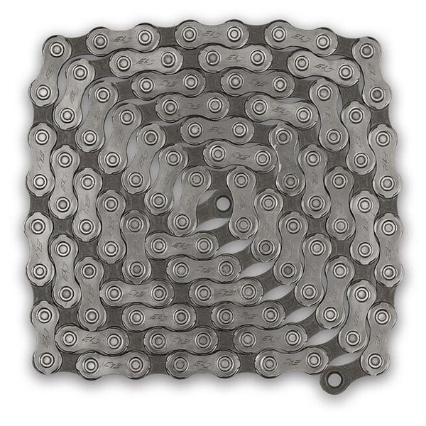 13V CAMPAGNOLO RECORD WRL chain