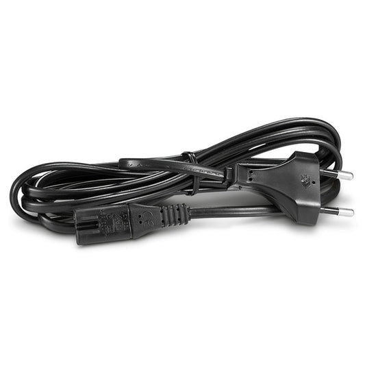 European cable for CAMPAGNOLO AC12-CACEEEPS charger