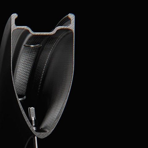 DT SWISS ARC 1100 DICUT WTS 55 Tubeless Ready Wheels (Center Lock)