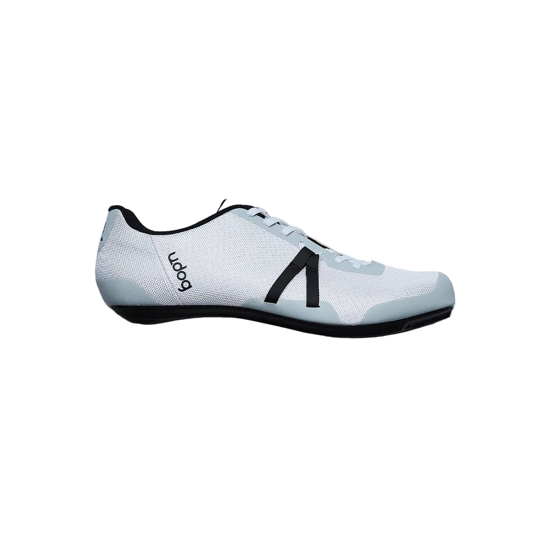 UDOG TENSIONE Road Shoes White