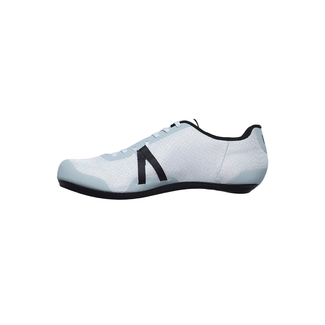 UDOG TENSIONE Road Shoes White