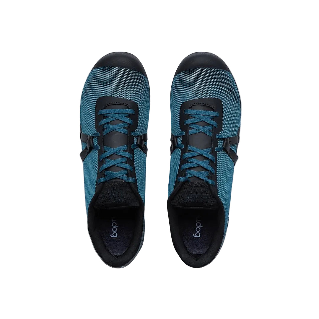 UDOG TENSIONE Road Shoes Blue