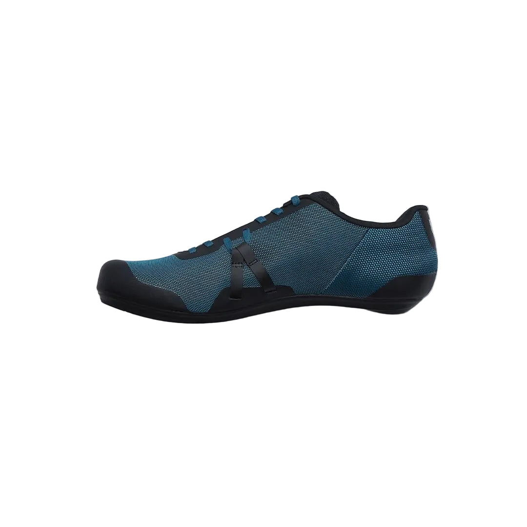 UDOG TENSIONE Road Shoes Blue