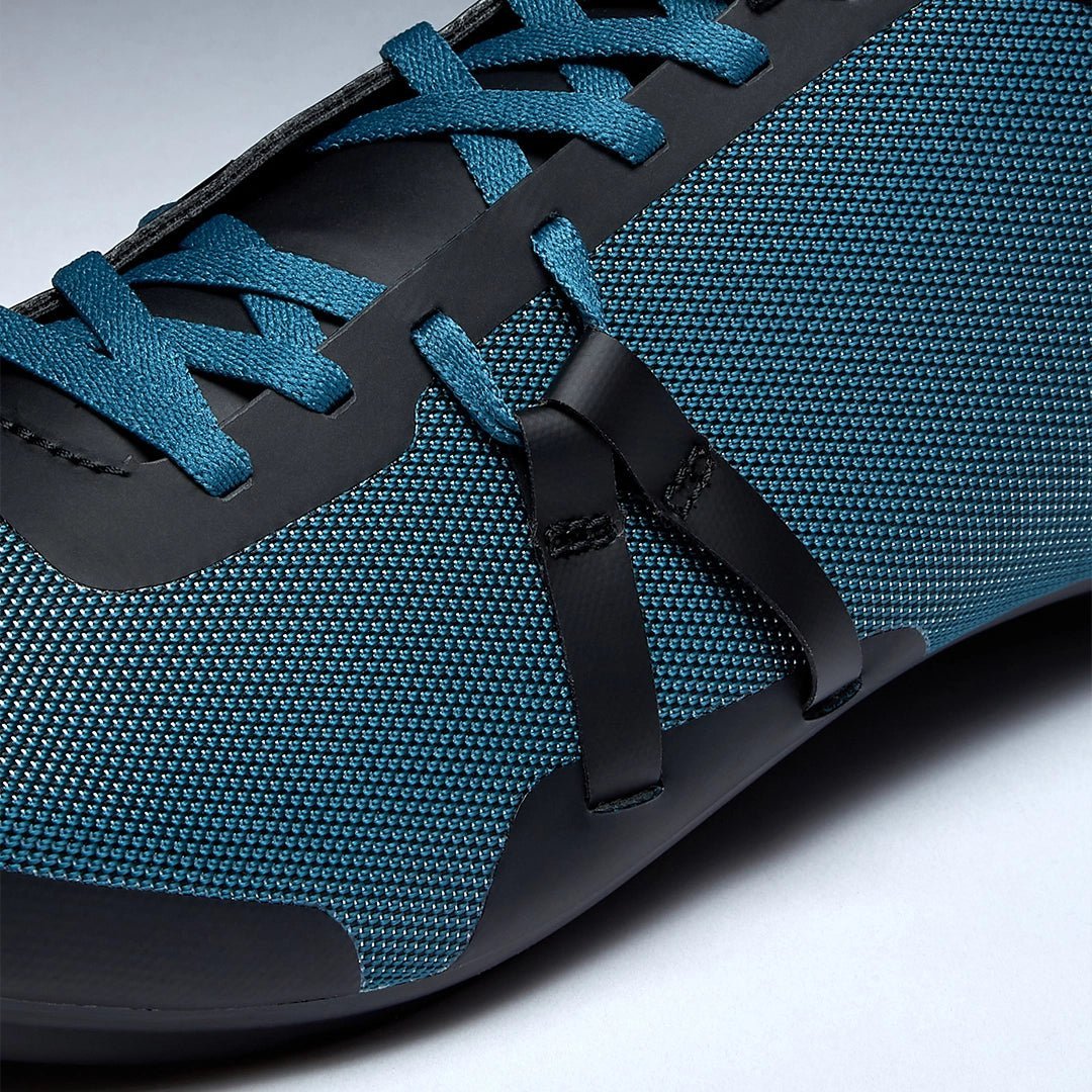 UDOG TENSIONE Road Shoes Blue