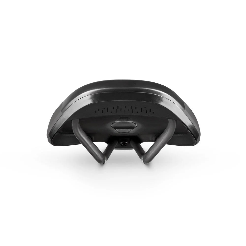 FIZIK TERRA AIDON X1 160 mm Carbon Rails Saddle