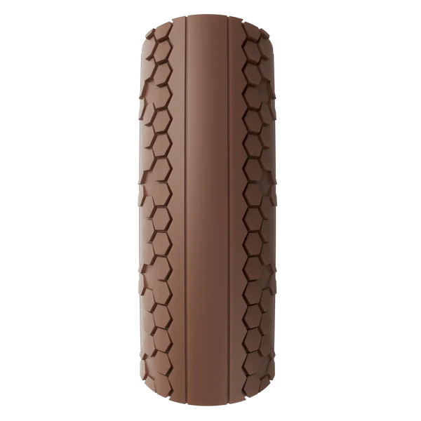 VITTORIA Terreno Pro T10 hardpack 700x35c Gravel Race natural Tubeless Ready Soft Beige Q2 2025 pneumatika
