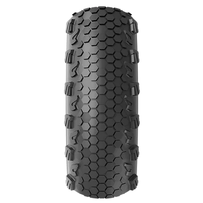 Pneumatika VITTORIA Terreno XC Trail 29x2.1 Tubeless Ready Soft Black Q2 2025