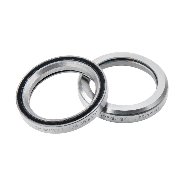 Bearing TH873 ACB 1"1/8 36°x45° MR122