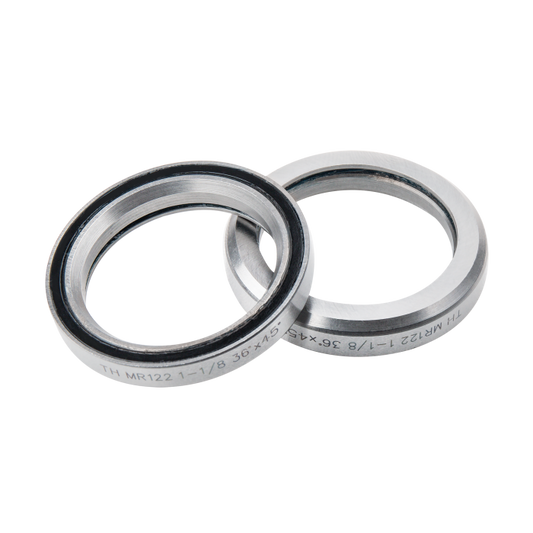 Bearing TH873 ACB 1"1/8 36°x45° MR122