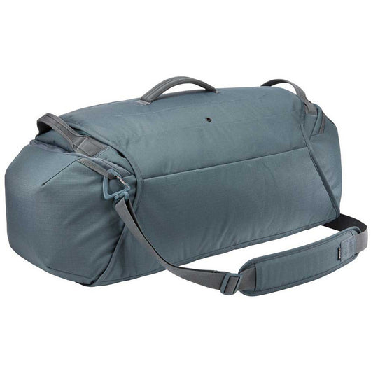 Cestovní taška THULE ROUNDTRIP 55 L Grey