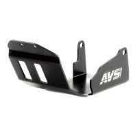 AVS Motor Protection Shoe for Orbea Wild 2020-2022