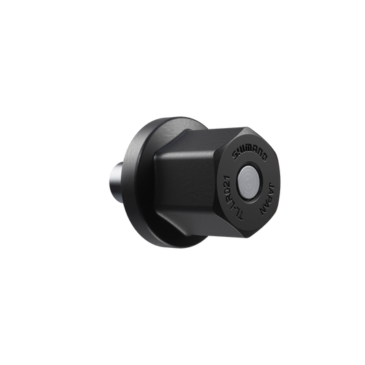 Nástroj na odstraňování matic SHIMANO TL-LR21
