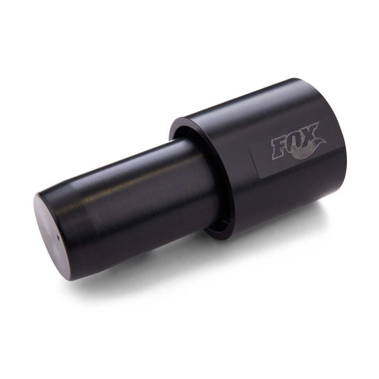 Nástroj pro montáž těsnění FOX RACING SHOX pro vidlice FOX