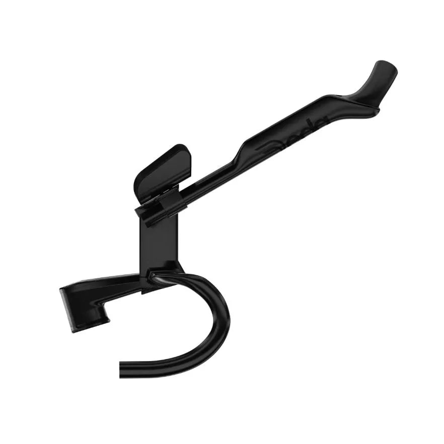 DEDA TT314 CLIP-ON extension lead holder