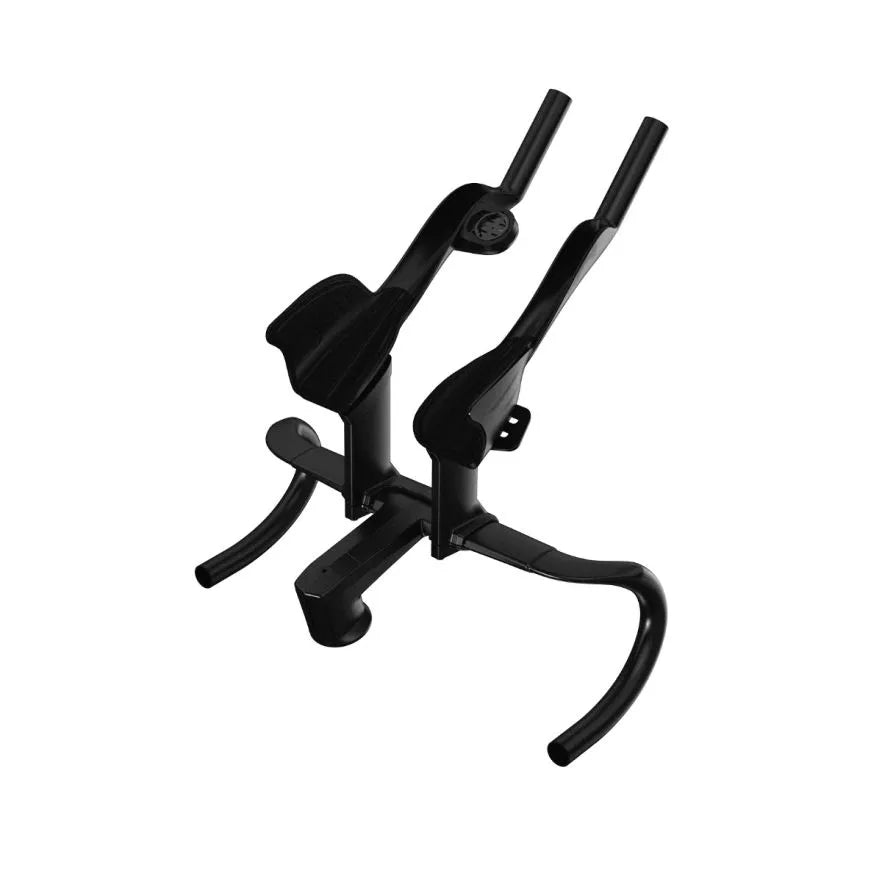 DEDA TT314 CLIP-ON extension lead holder