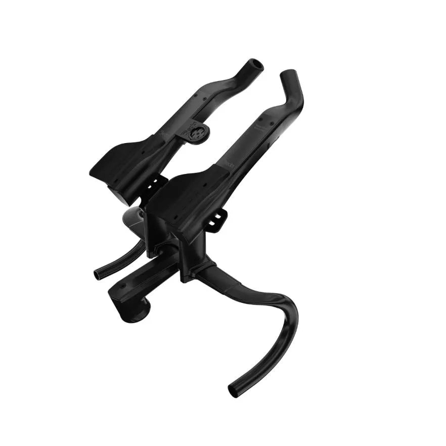 DEDA TT314 CLIP-ON extension lead holder