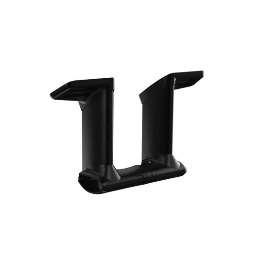 DEDA TT314 CLIP-ON extension lead holder