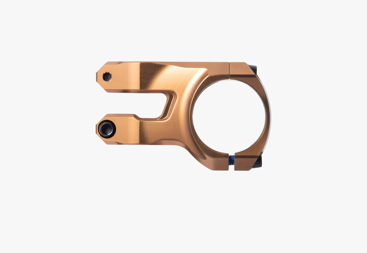 Stem RACE FACE TURBINE SL 35 Bronze
