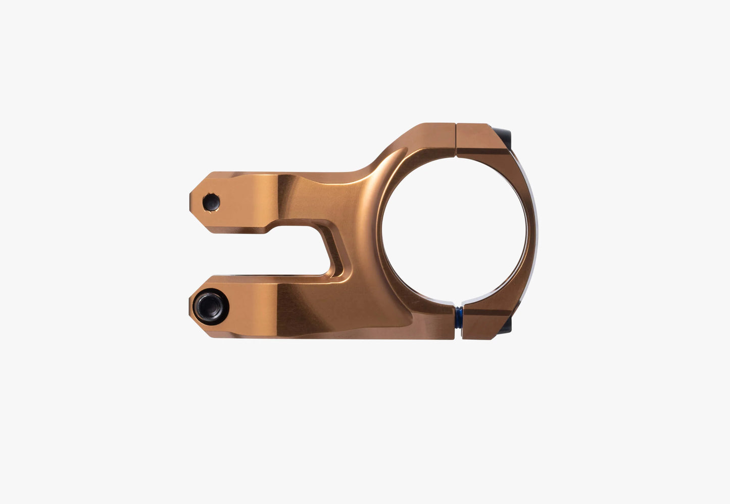 Stem RACE FACE TURBINE SL 35 Bronze
