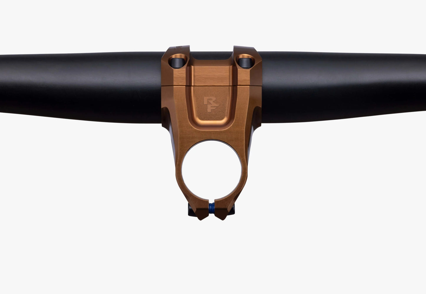 Stem RACE FACE TURBINE SL 35 Bronze