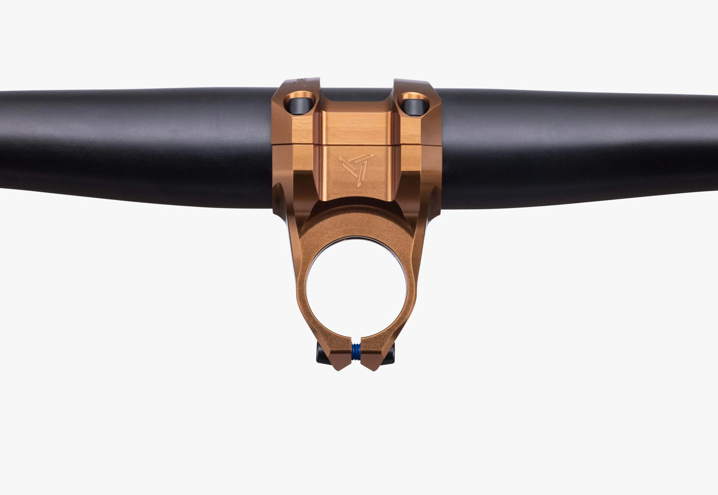 Stem RACE FACE TURBINE SL 35 Bronze