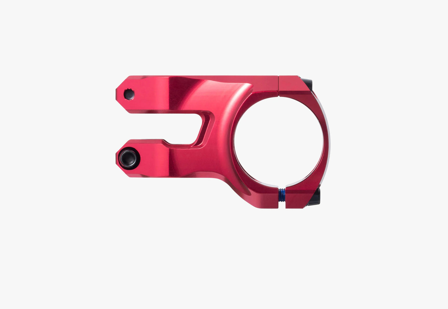 Stem RACE FACE TURBINE SL 35 Red
