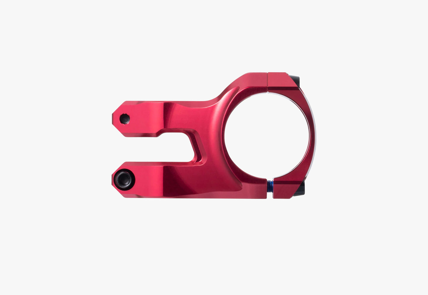 Stem RACE FACE TURBINE SL 35 Red
