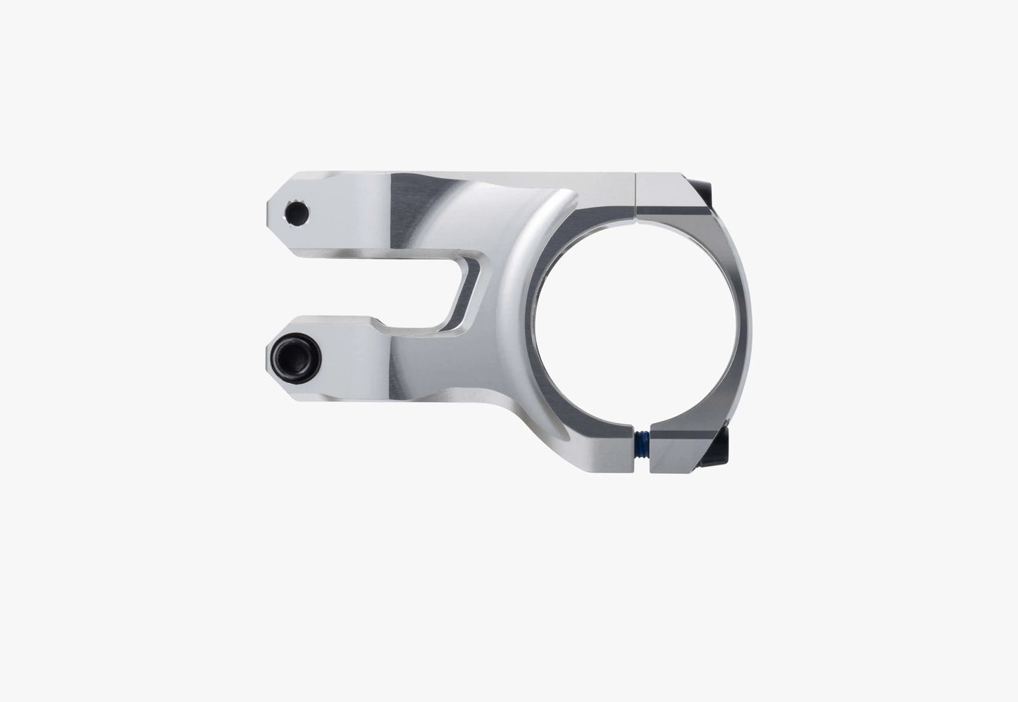 Stem RACE FACE TURBINE SL 35 Silver